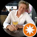 Rene Van Der Wateren