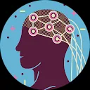 Имя Фамилия