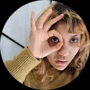 Dunya Bahnas (Winya)