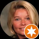 Sieglinde Follman
