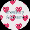 BS jewellery and more Babs en soof