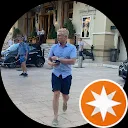 Jean-Michelle Voyageur