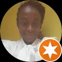 MAGDALENE Majestical MEGASE