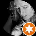 Stijn - Theater vd Ziel