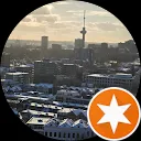 Cross Stream Nederland