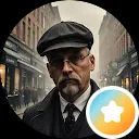 Roelof