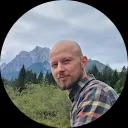 TheHugoBakker Bakker