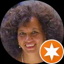 Roseline Casimiri (Linda)