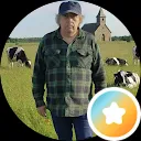 Johannes Knol