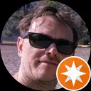 Gert Stalpaert