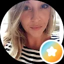 Estelle