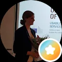 Sarah Koning