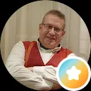Geert Snijders