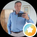 Bram Buurman