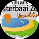 Exvobv Oesterbaai