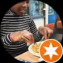 Dorothy Ruth Amoabeng