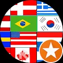 Quinten van Beusekom