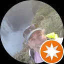 Carlos van Hardenbroek