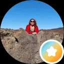 evelien bullaert