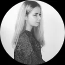 bonnie tienstra