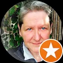 Barbara Jikai 慈海 de Zoete