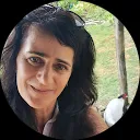 Zehra Rahmi