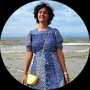 Marzieh Varshosaz