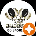 123ballonnen