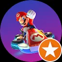 MarioKart_