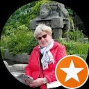 Hansje Koalsie (hko1949)