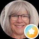 Jeannie Hemelaar