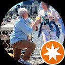 Лена Донченко