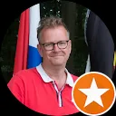 Nico Westrik