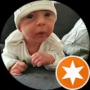 Harry Van Dijk (sunweb)