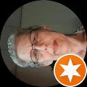 Coby Janssen-Jellema