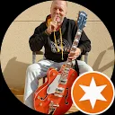 Marco AkAMAWA (AkAMAWA)