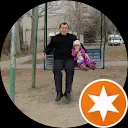 Василий Матевощук