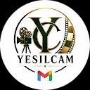 Your Retro Video Store
