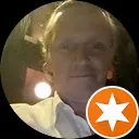 Ruud ‘Squonk’ Lauffer