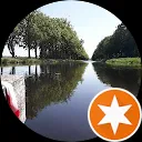 فرحان الثامر