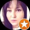 Омельченко Юлия