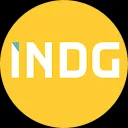 INDG
