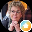 Erica Gordijn