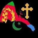 Aron yohannes