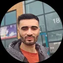 Reşhid Sulaeiman