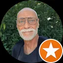 Michel roosenbroeck