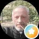 jan schoofs