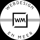 Webdesign&Meer Maastricht