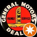 Arjan Massar (VintageFlathead)