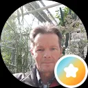 Tom Witberg